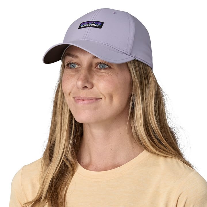 Patagonia Airshed Cap Herring Grey Patagonia