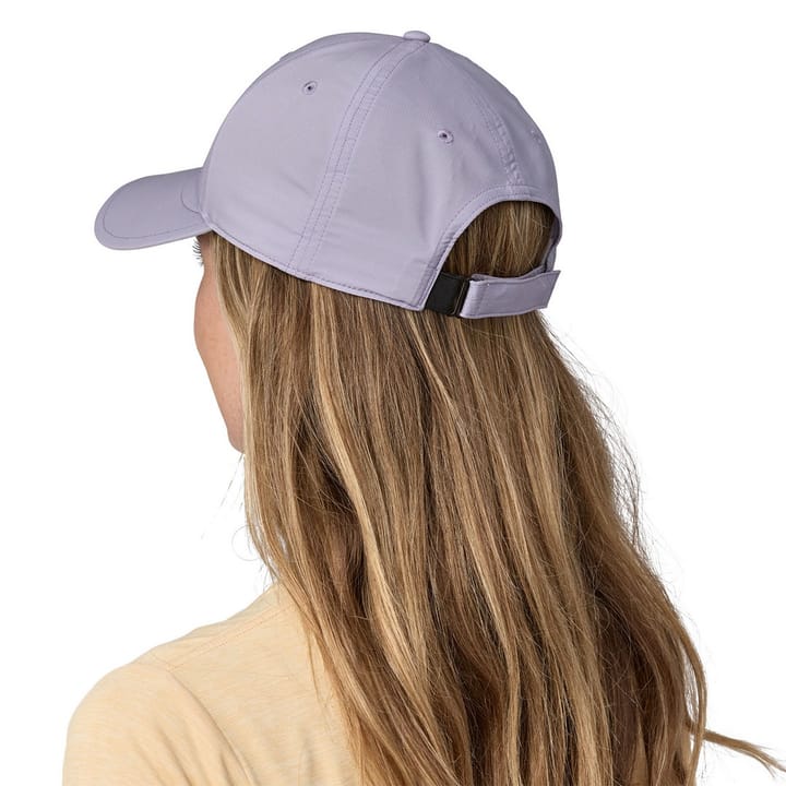 Patagonia Airshed Cap Herring Grey Patagonia