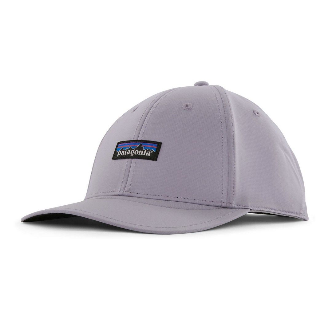 Patagonia Airshed Cap Herring Grey