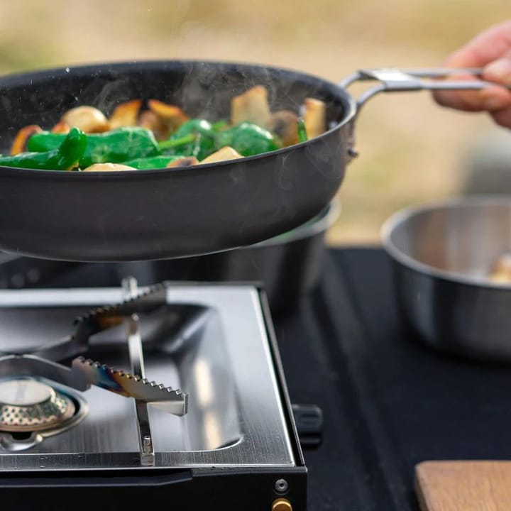 Primus LiTech Frying Pan Black