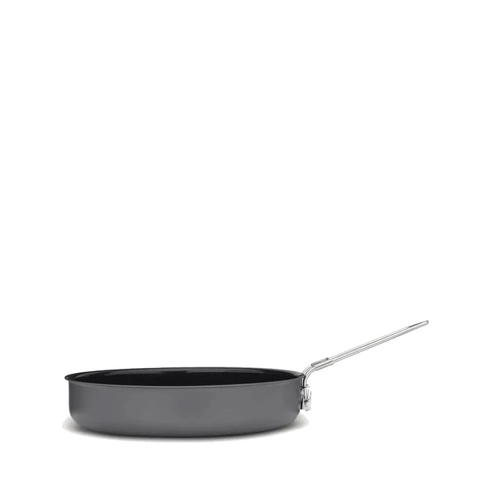 Primus LiTech Frying Pan Black Primus