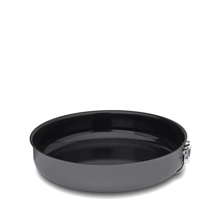 Primus LiTech Frying Pan Black Primus