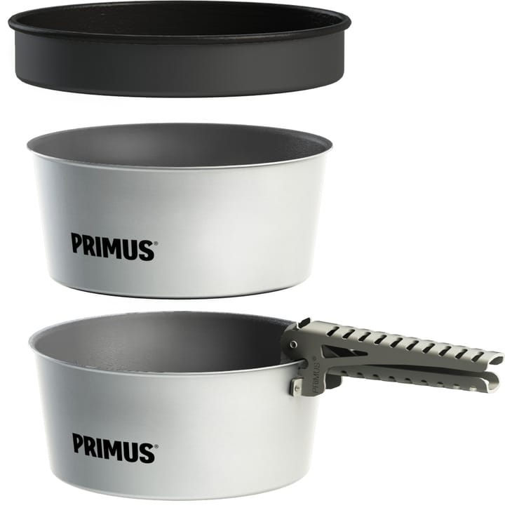 Primus Essential Pot Set 1.3L Nocolour