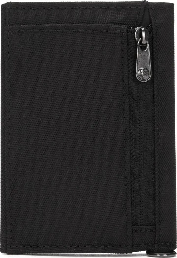 Rfidsafe Trifold Wallet Black | Buy Rfidsafe Trifold Wallet Black here ...