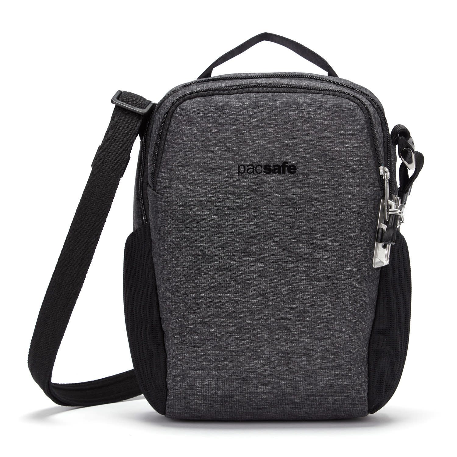 Pacsafe vibe 200 crossbody hotsell