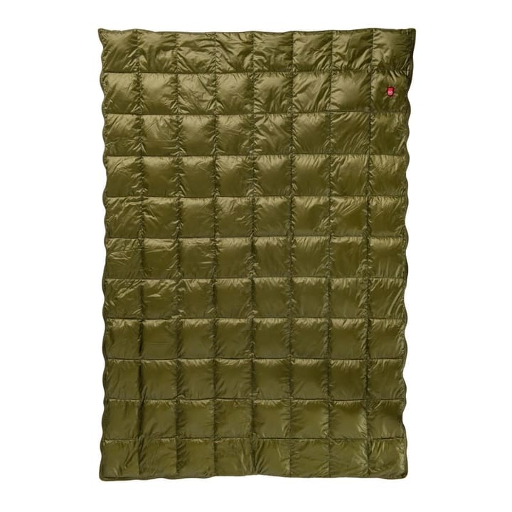 Pajak Quest Blanket Olive Pajak