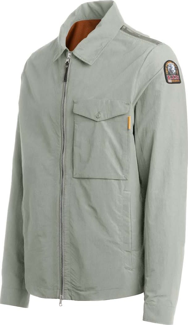 Parajumpers Men's Rayner Shadow Parajumpers