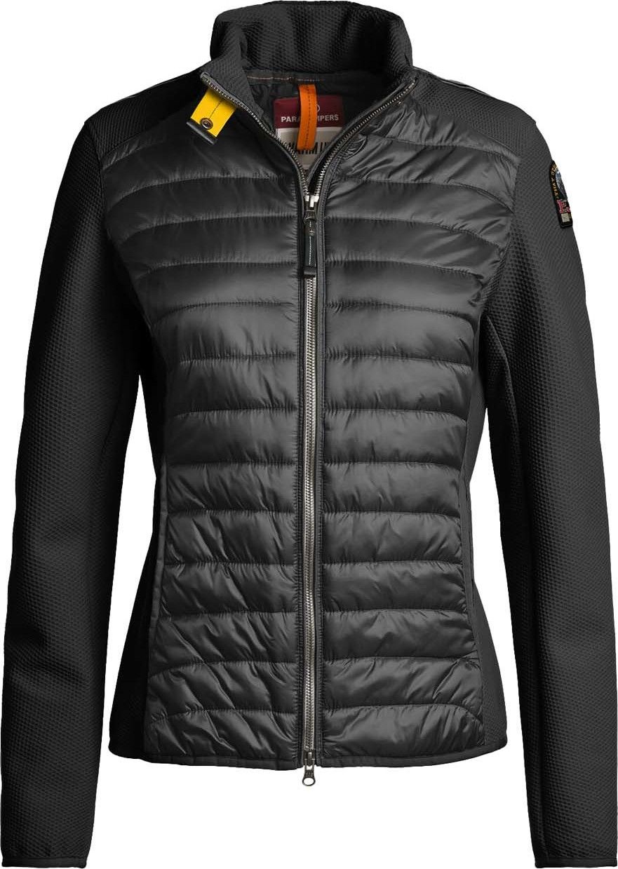 Parajumpers olivia jacket best sale