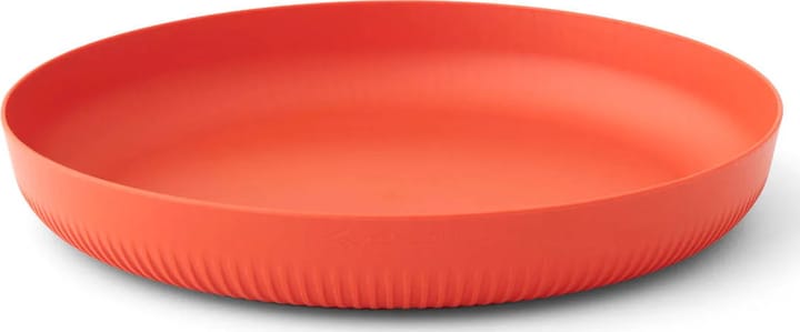 Sea To Summit Passage Plate Spicy Orange