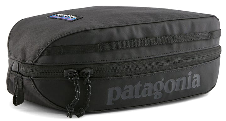 Patagonia Black Hole Cube 3l Black Patagonia