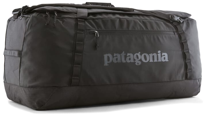 Patagonia Black Hole Duffel 100l Black Patagonia