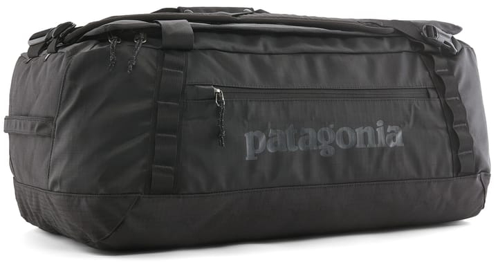 Patagonia Black Hole Duffel 55L Black Patagonia