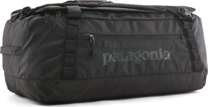 Patagonia Black Hole Duffel 55L Black Patagonia