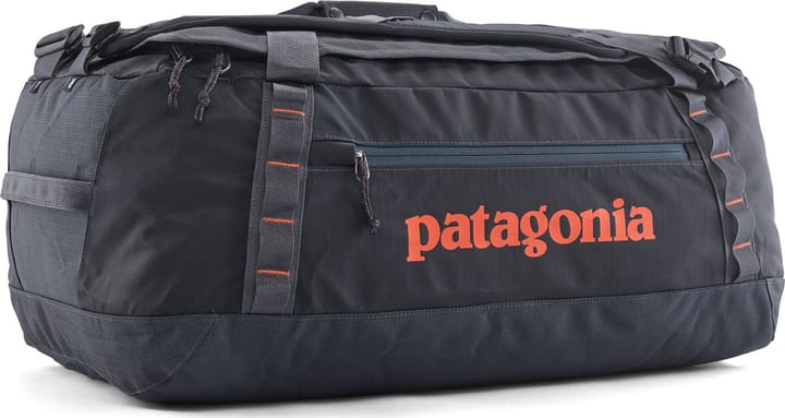 Patagonia Black Hole Duffel 55L Smolder Blue Patagonia