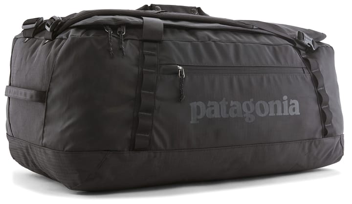 Patagonia Black Hole Duffel 70L Black Patagonia