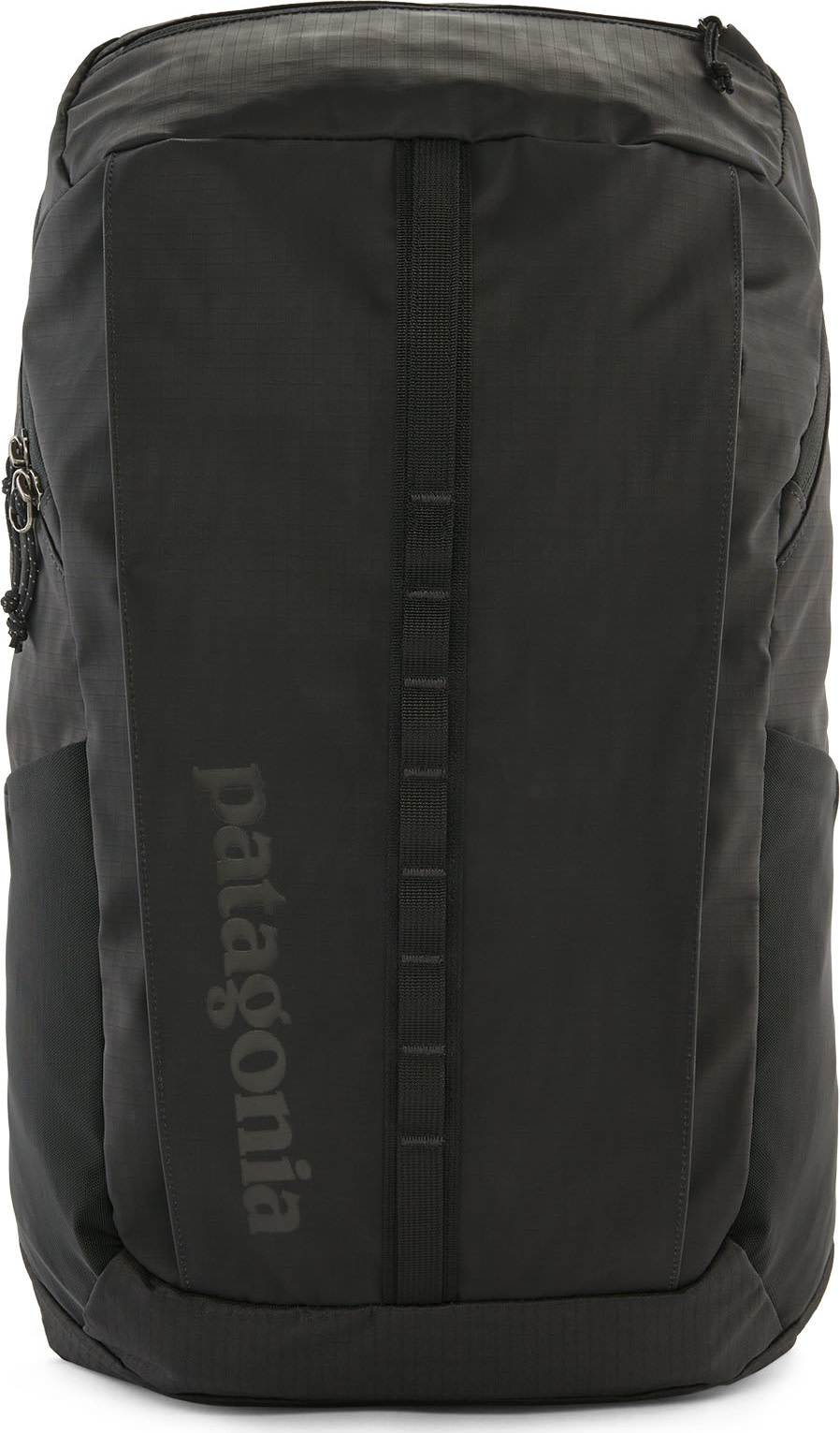 Patagonia Black Hole Pack 25L Black