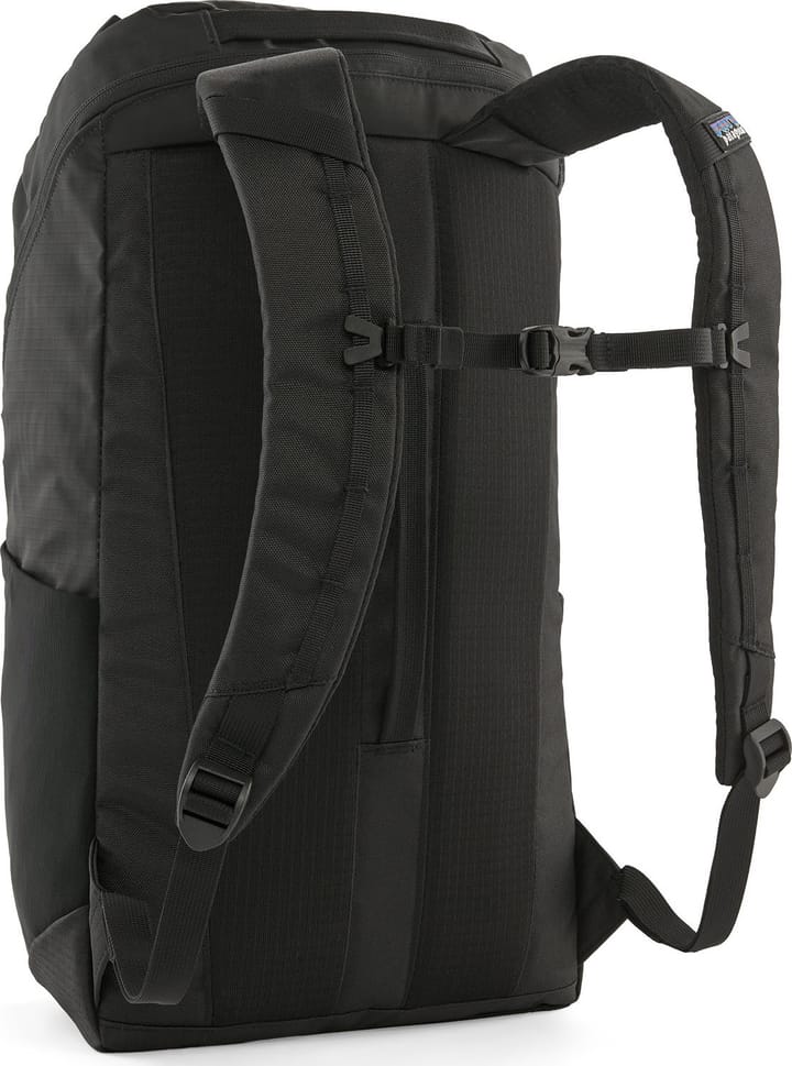 Patagonia Black Hole Pack 25L Black Patagonia