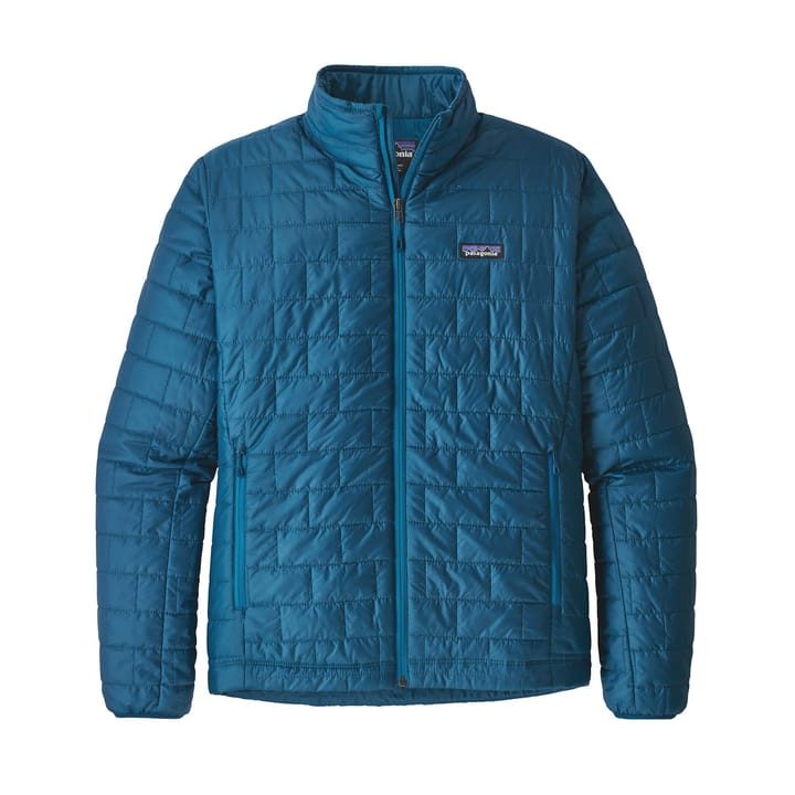 Big sur blue patagonia on sale