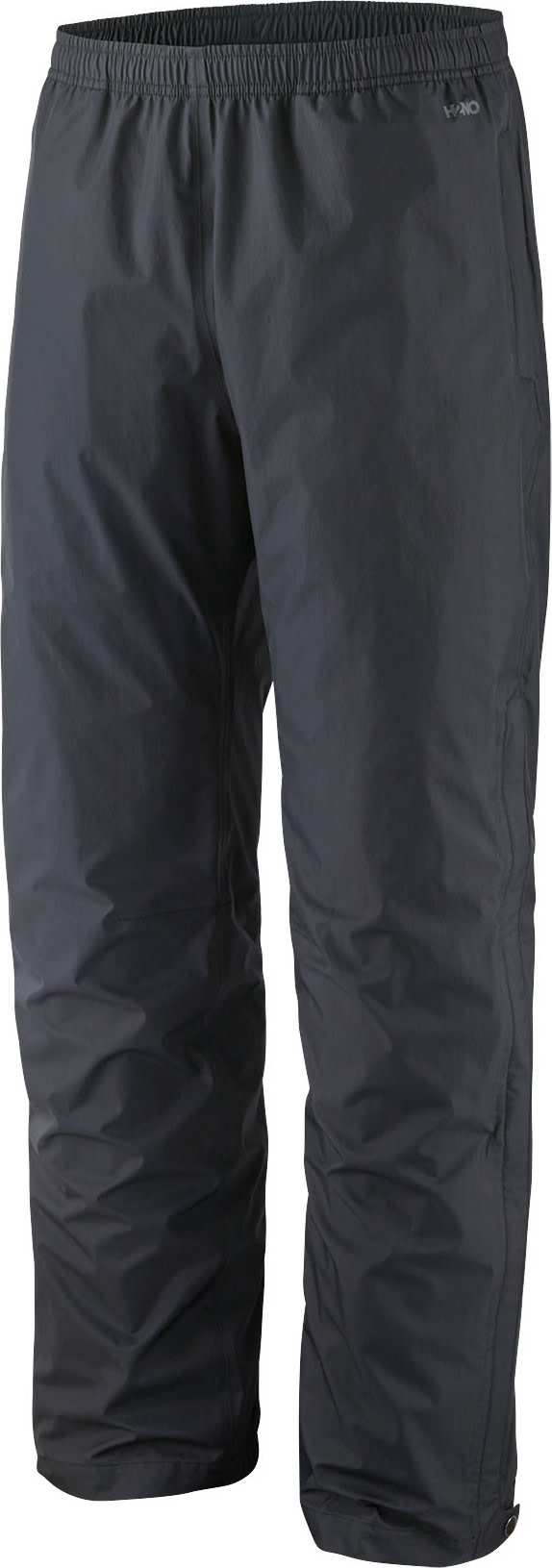 Patagonia Men’s Torrentshell 3L Pants Regular Black