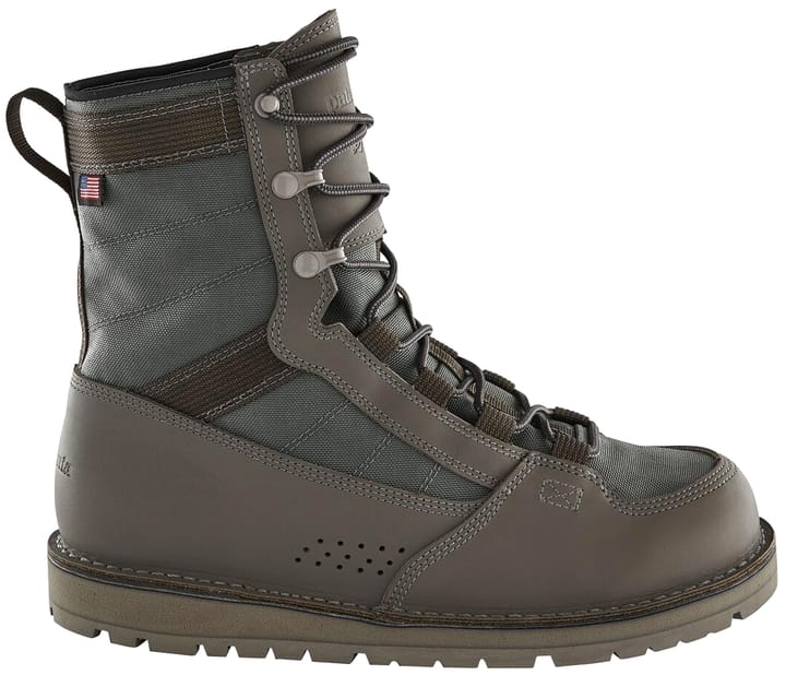 Patagonia River Salt Wading Boots Feather Grey Patagonia