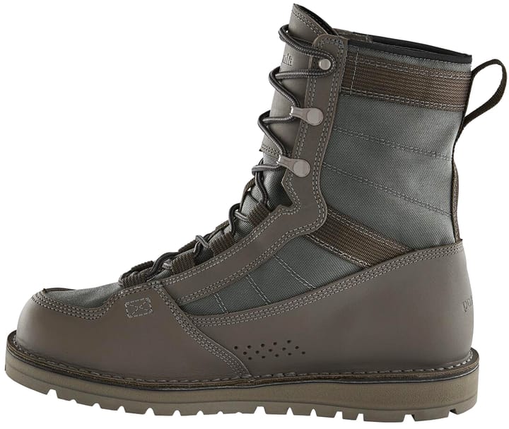 Patagonia River Salt Wading Boots Feather Grey Patagonia