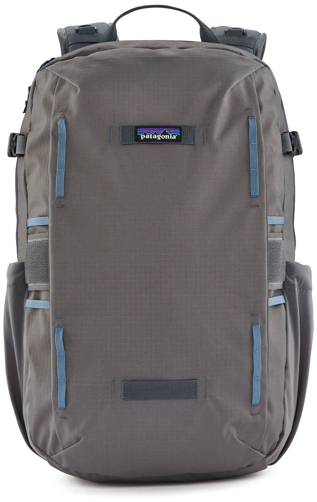 Patagonia Stealth Pack Noble Grey