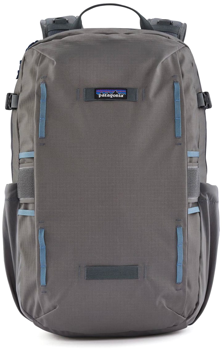 Patagonia Stealth Pack Noble Grey Patagonia