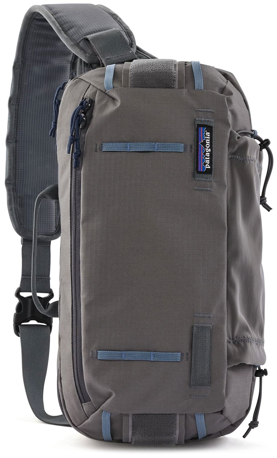 Patagonia Stealth Sling Noble Grey