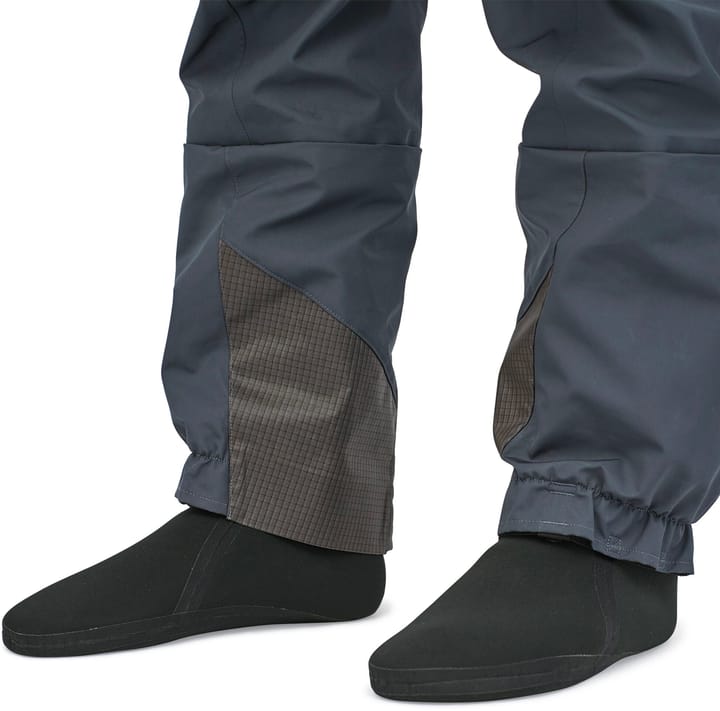 Patagonia M's Swiftcurrent Waders Smolder Blue Patagonia