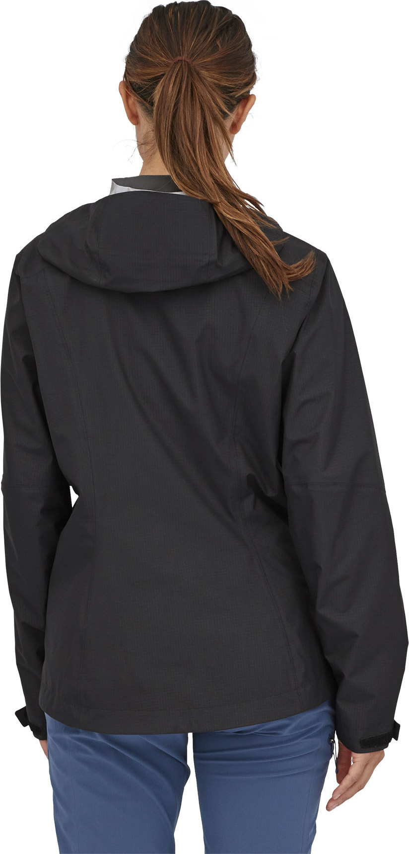 Women's Granite Crest Jacket Black, Buy Women's Granite Crest Jacket Black  here