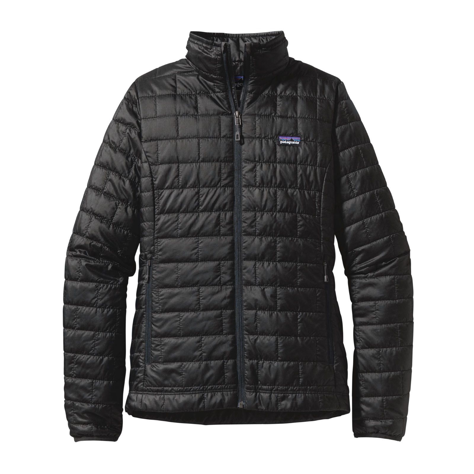 Patagonia women's Nano store puff jacket