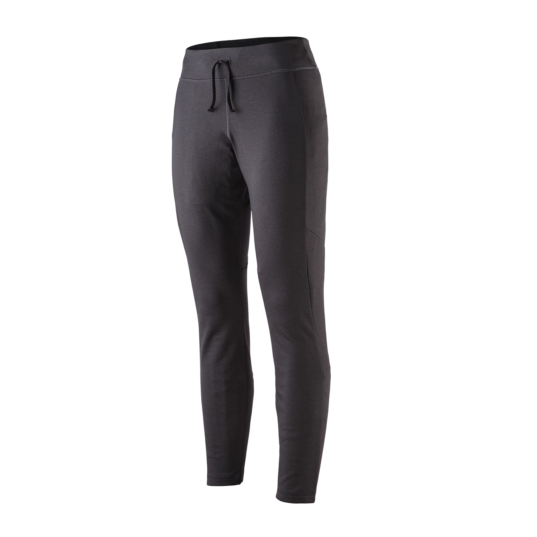 Women’s R1 Daily Bottoms Ink Black – Black X-Dye