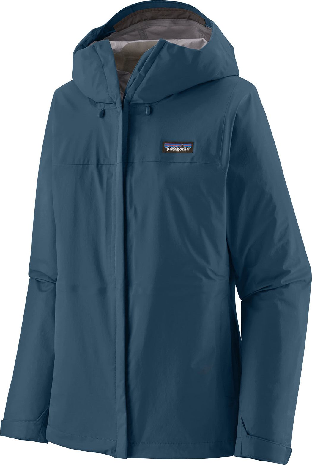 Patagonia torrentshell medium best sale