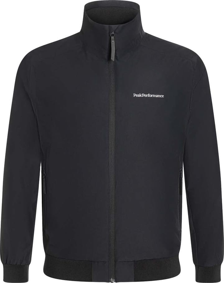 Peak performance clearance coastal jacket