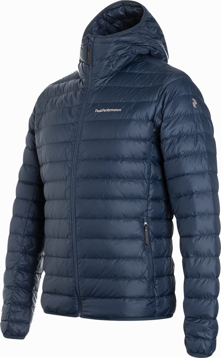 Peak performance frost down liner online