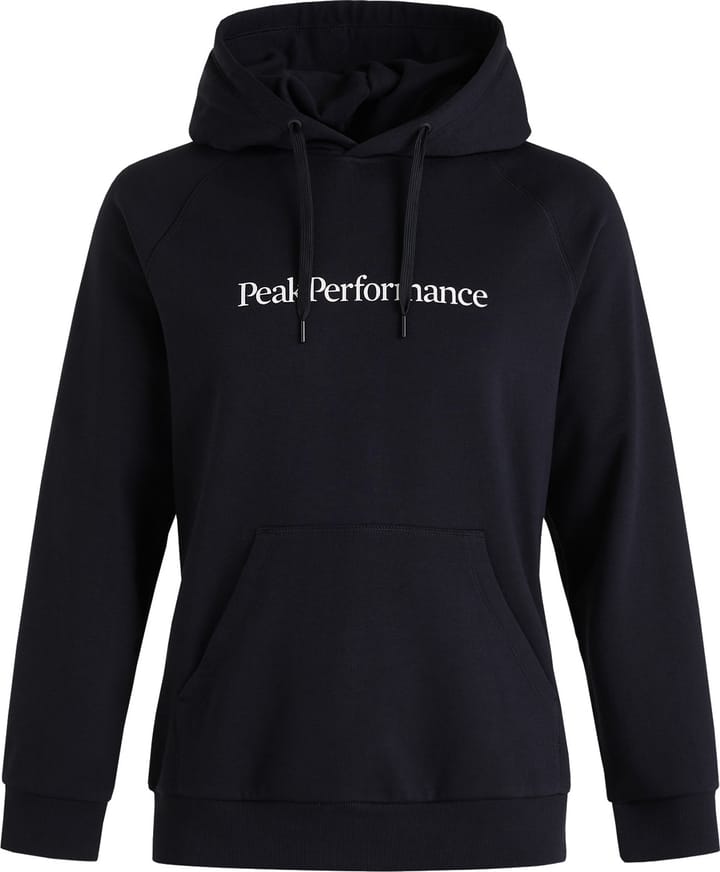 Peak performance hoodie men hotsell