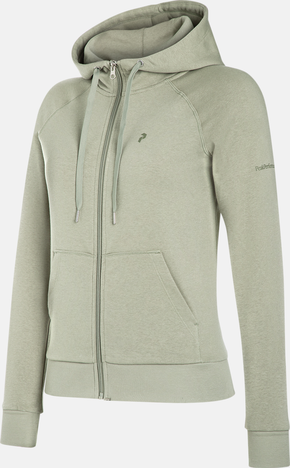 Peak performance zip hood hot sale