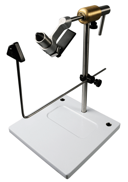 Peak Fishing Peak Flytying Vise Peak Fishing