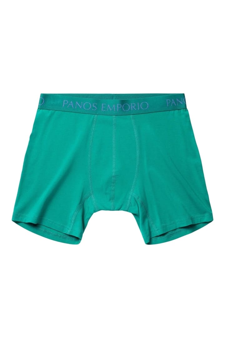 Panos Emporio 7pk Base Bamboo Boxe Assorted Panos Emporio