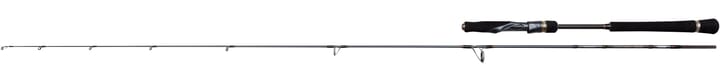 Penn Penn Battalion Light Jig Spinning 6'2 120g Penn