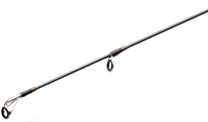 Penn Penn Battalion Light Jig Spinning 6'2 120g Penn