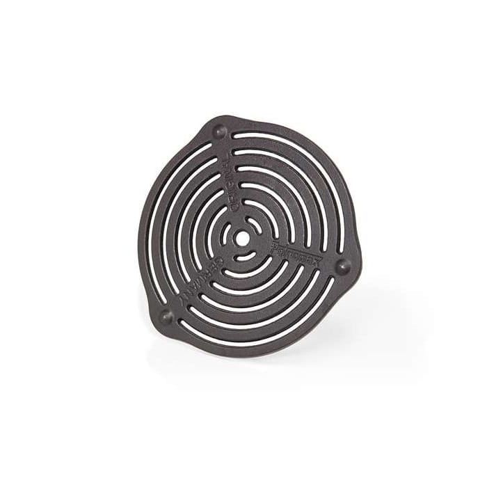 Petromax Cast-iron Trivet  Nocolour Petromax