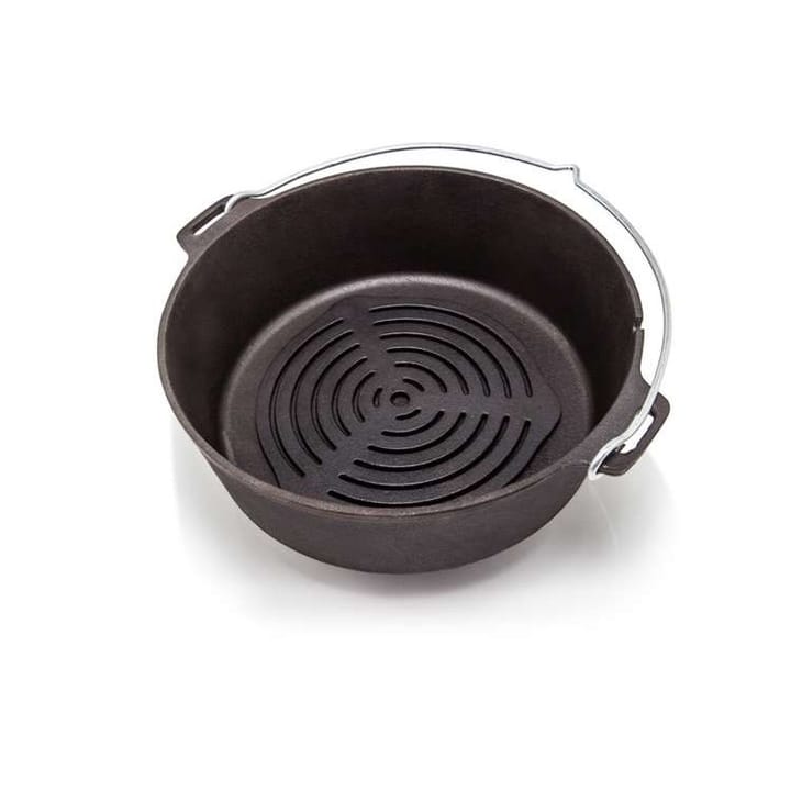 Petromax Cast-iron Trivet  Nocolour Petromax