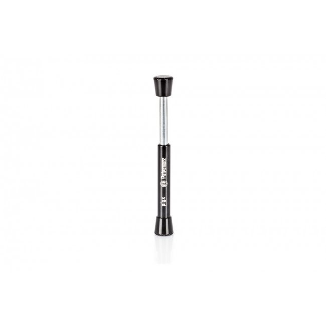 Petromax Fire Plunger Black