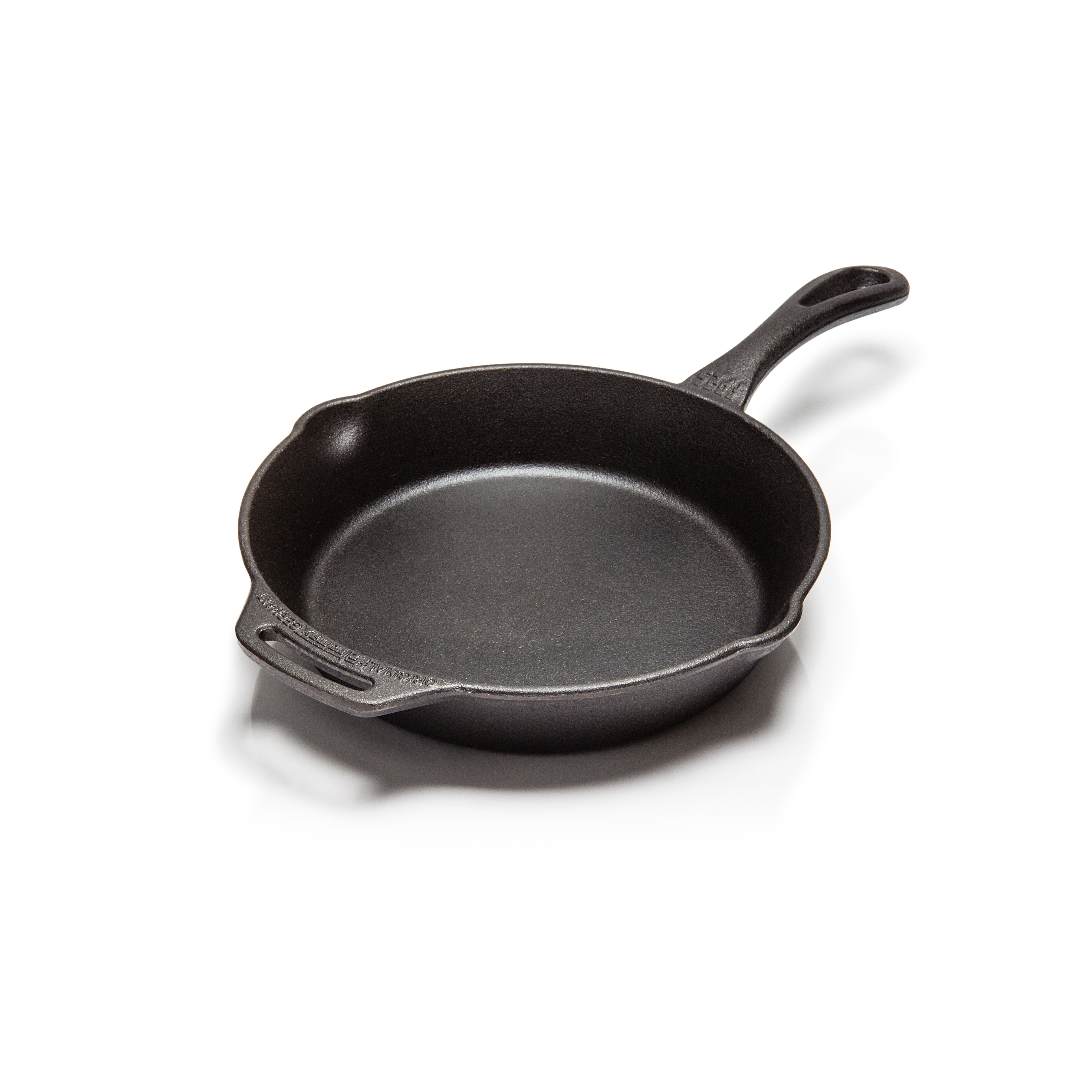 Petromax Fire Skillet FP25 Nocolour