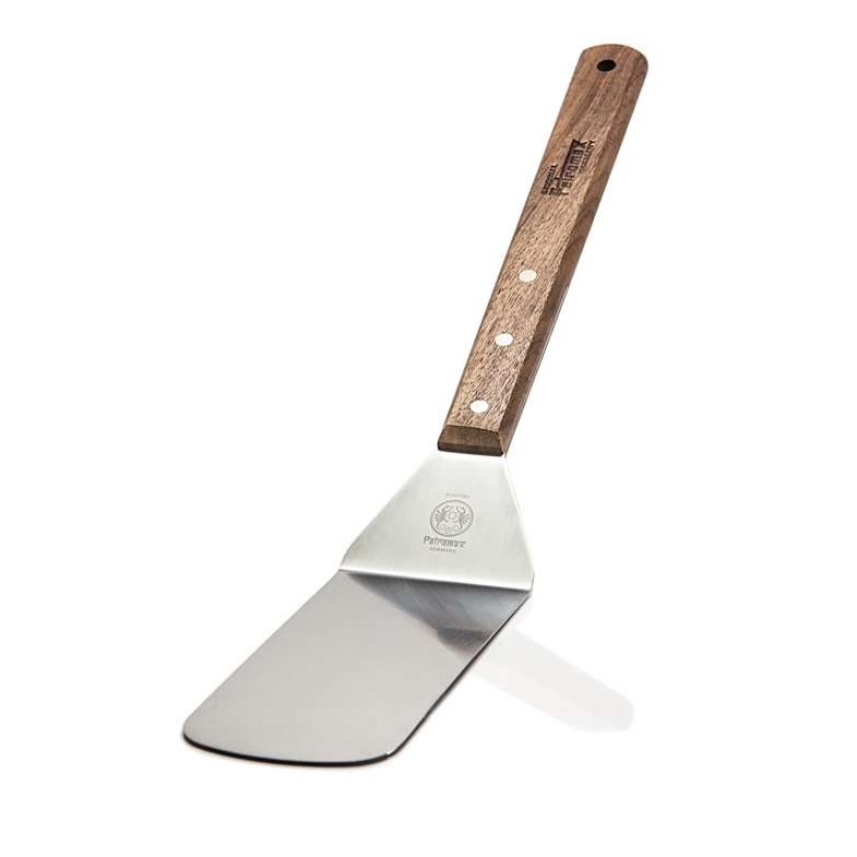 Petromax Flexible Spatula (long handle) Nocolour