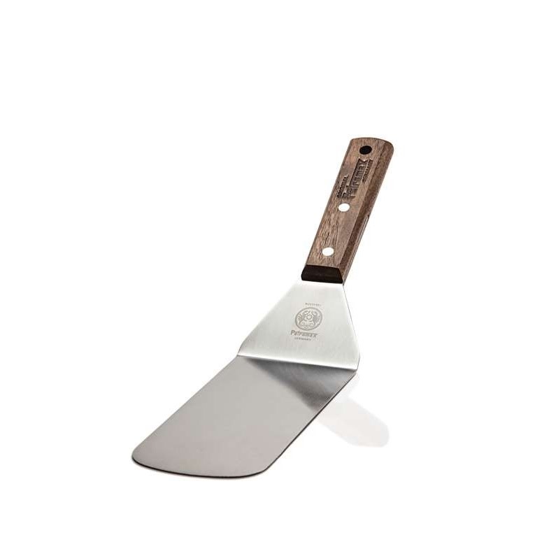 Flexible Spatula (short handle) Nocolour