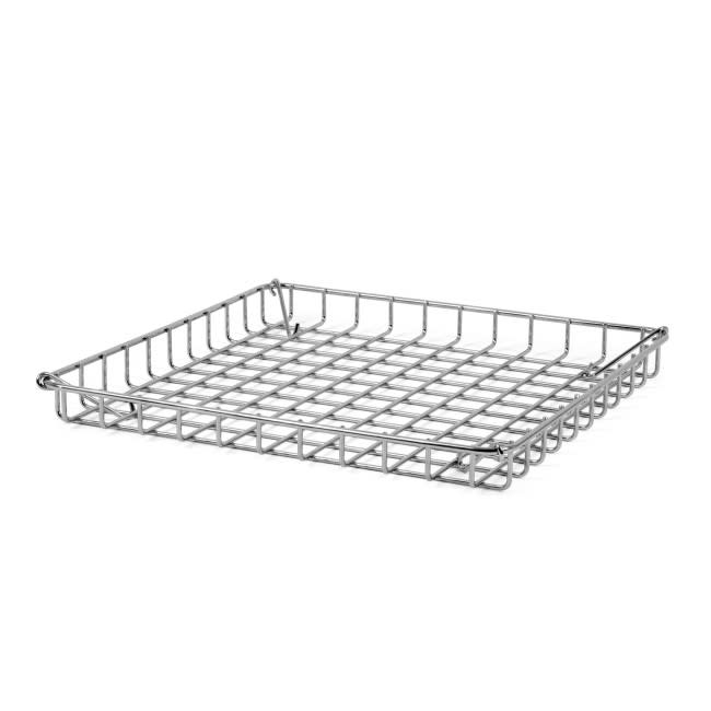 Petromax Petromax Grid Tray (40 cm Width) Steel