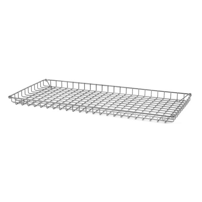 Petromax Petromax Grid Tray (85 cm Width) Steel