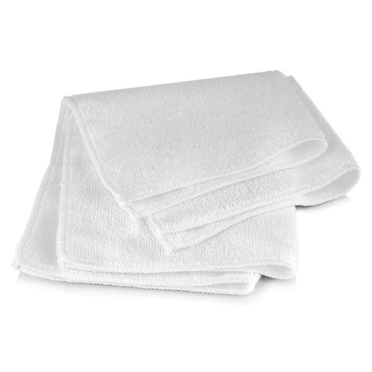 Petromax Polishing Cloth White